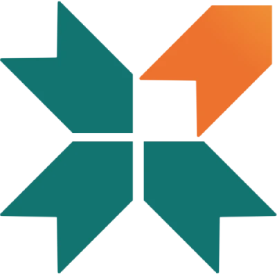 Laravel